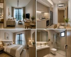 Neu At Novena (D11), Apartment #570890481